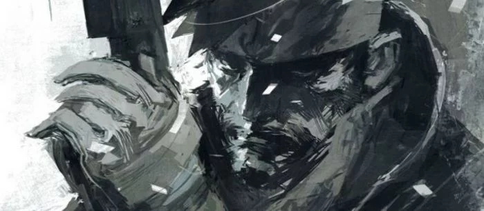 Konami отправила 3 миллиона копий Metal Gear Solid 5: The Phantom Pain в магазины