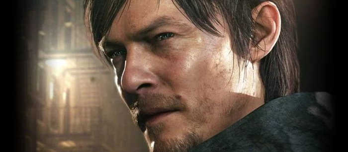 Konami отрицает планы по отказу от консольных проектов