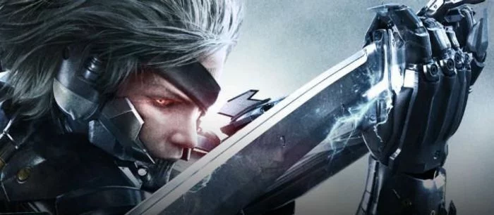 Konami прекрасно обойдется без Кодзимы