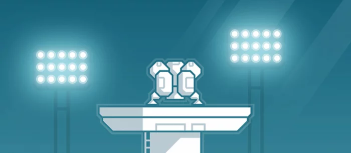 Лучшие мобильные игры этой недели (21-27 сентября) — Punchy League, Tile Rider и другие