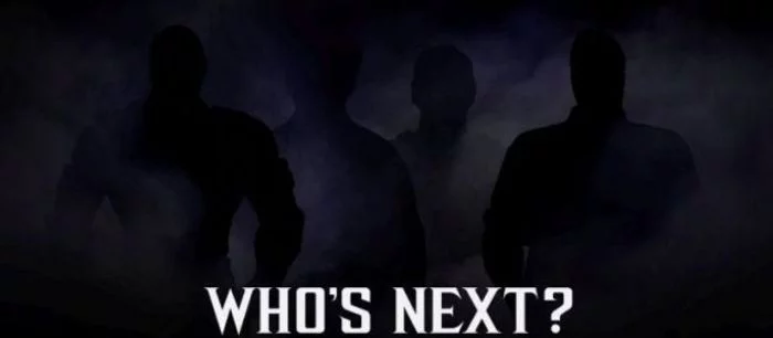 NetherRealm Studios работает над новыми DLC для Mortal Kombat X