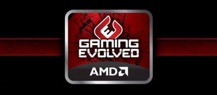 Новый драйвер AMD Catalyst повысил производительность в Battlefront и Fable Legends