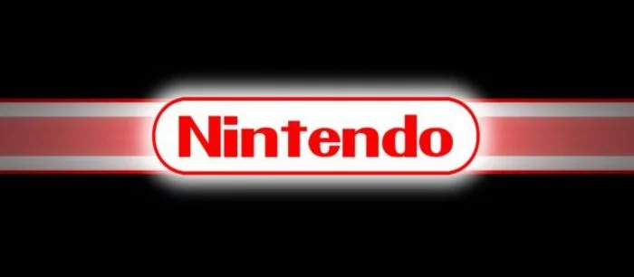 Новый президент Nintendo не будет менять курс Сатору Иваты