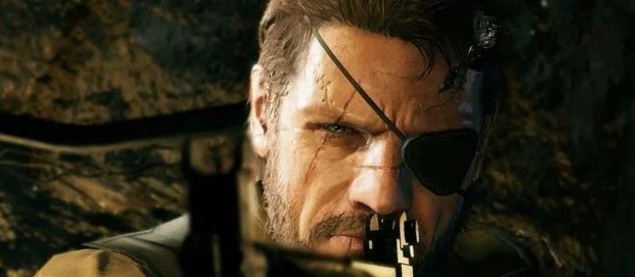 Обнаружена четвертая концовка MGS5: The Phantom Pain