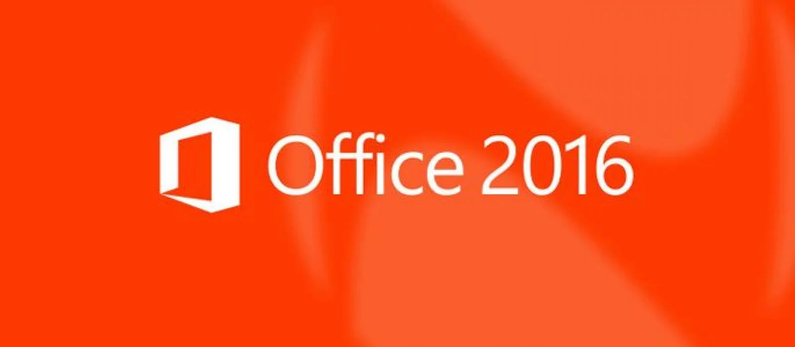 Office 2016 выйдет на Windows 10 через 1,5 недели