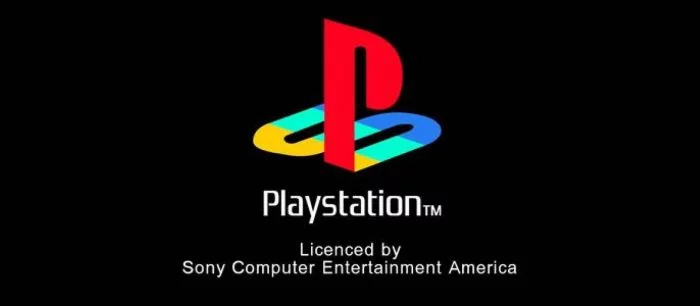 Опубликована десятка самых продаваемых игр для PS1