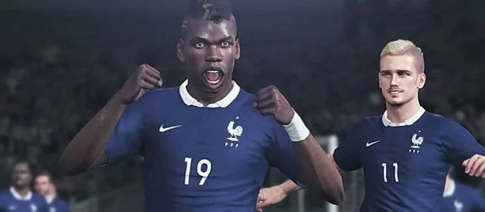 PES 2016 не запускается? Вылетает? Тормозит? Глючит геймпад? Где искать настройки? — Решение проблем