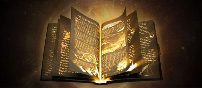 По DOTA 2 защитили диссертацию