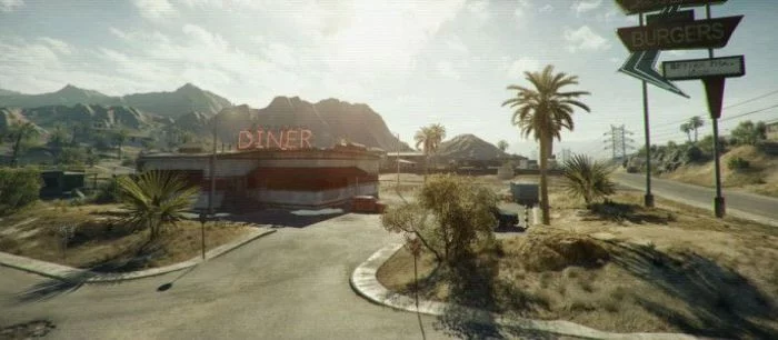 Подписчики EA Access получат доступ к Battlefield: Hardline