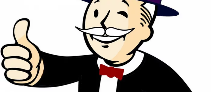 Появились подробности и фото Monopoly: Fallout Collector's Edition