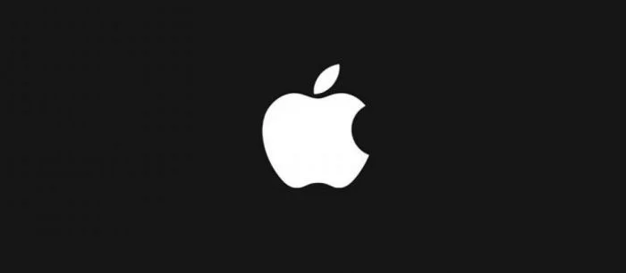 Презентация iPhone 6S и iPad Pro: видеотрансляция