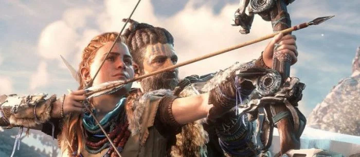 Разработчики Horizon: Zero Dawn наняли директора Dead Island 2