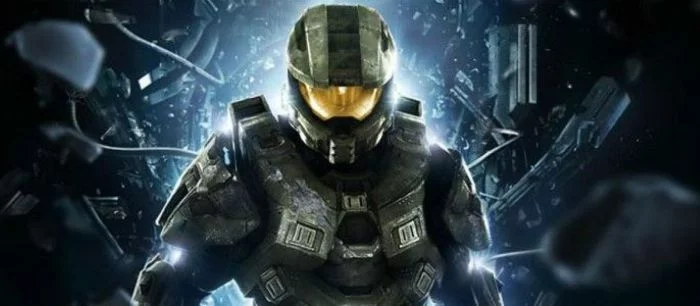 Разработчики уже начали писать сценарий для следующей части Halo