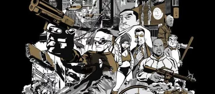 Rockstar оказалась крайне недовольна фильмом о самой себе