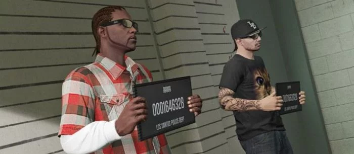 Rockstar перестала поддерживать версии GTA Online для Xbox 360, PS3