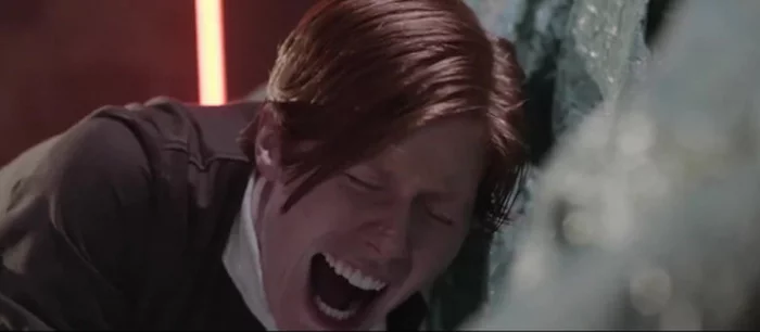 Серия короткометражек SOMA расскажет предысторию игры