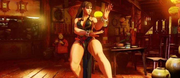 Sony раскрыла линейку игр на TGS 2015