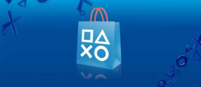 Sony выпустила прошивку 3.00 для PS4