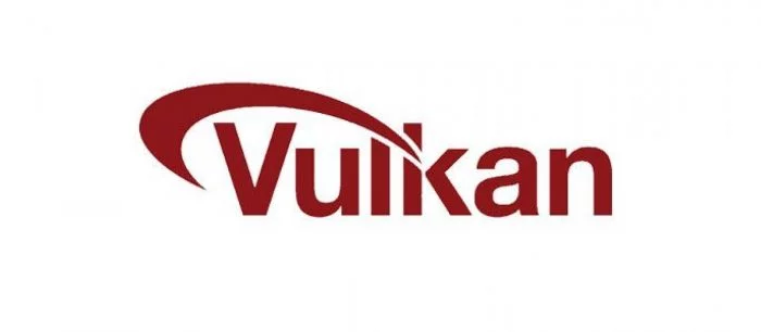 Сотрудник Valve не видит нужды в интеграции DirectX 12 в игры