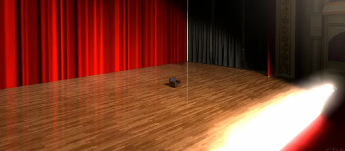 Создатель The Stanley Parable анонсировал новый проект The Beginner's Guide