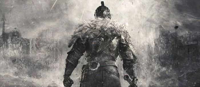 Стала известна дата проведения бета-теста Dark Souls 3