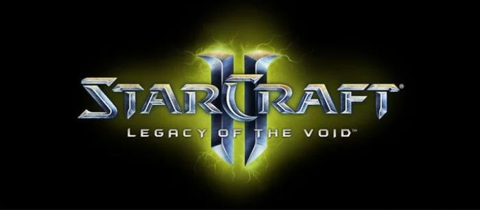 Стала известна дата выхода StarCraft 2: Legacy of the Void