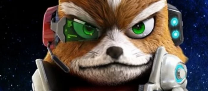 Star Fox Zero перенесли на следующий год