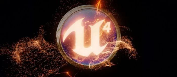 Технодемо Unreal Engine 4 стало доступно всем желающим