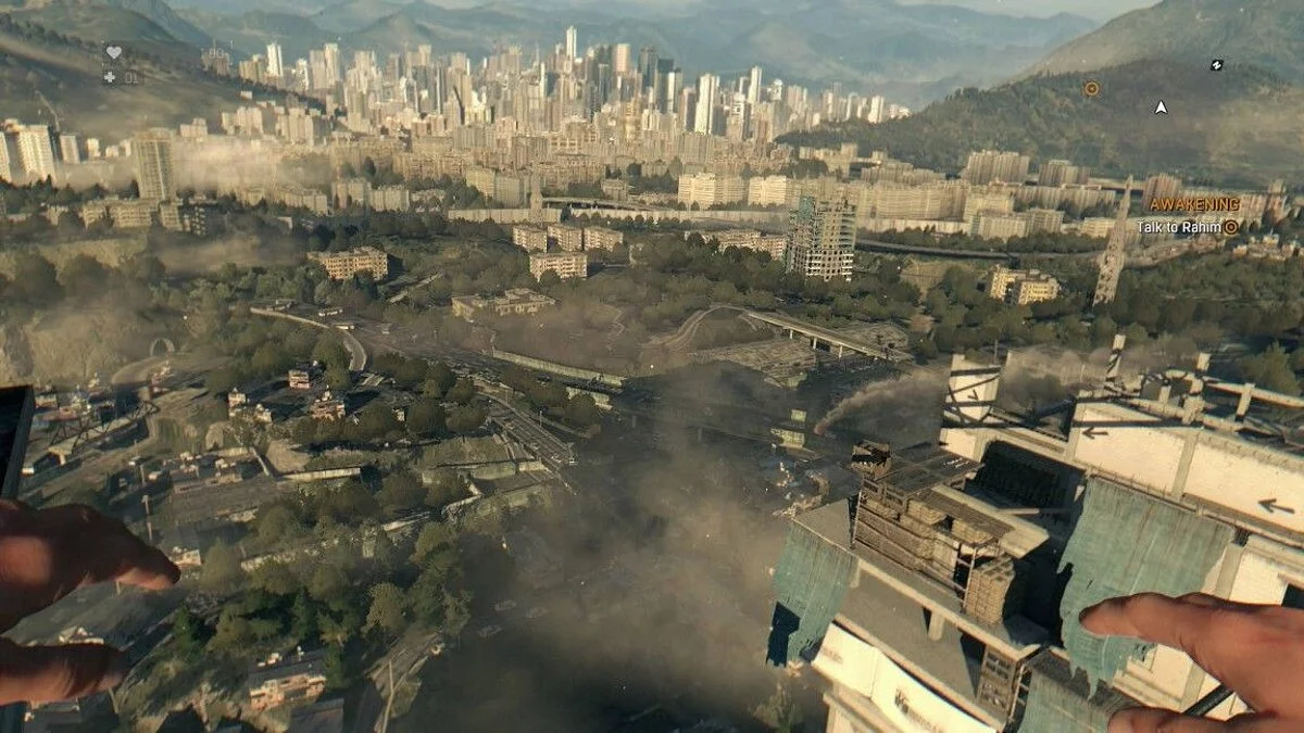 Dying light игровой процесс. Найдите джая dying light. Найдите джая dying light. Найдите джая dying light. Харан город dying light.