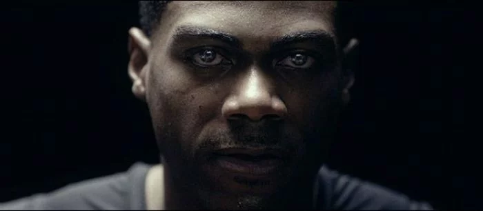 Treyarch поленилась сделать сюжетную кампанию в версиях Black Ops 3 для Xbox 360, PS3