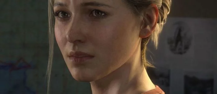 Ту самую демо-версию Uncharted 4: A Thief End можно было пройти другим образом