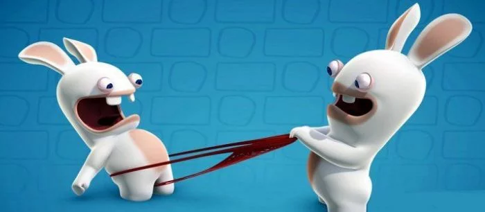 Ubisoft планирует открыть тематический парк развлечений