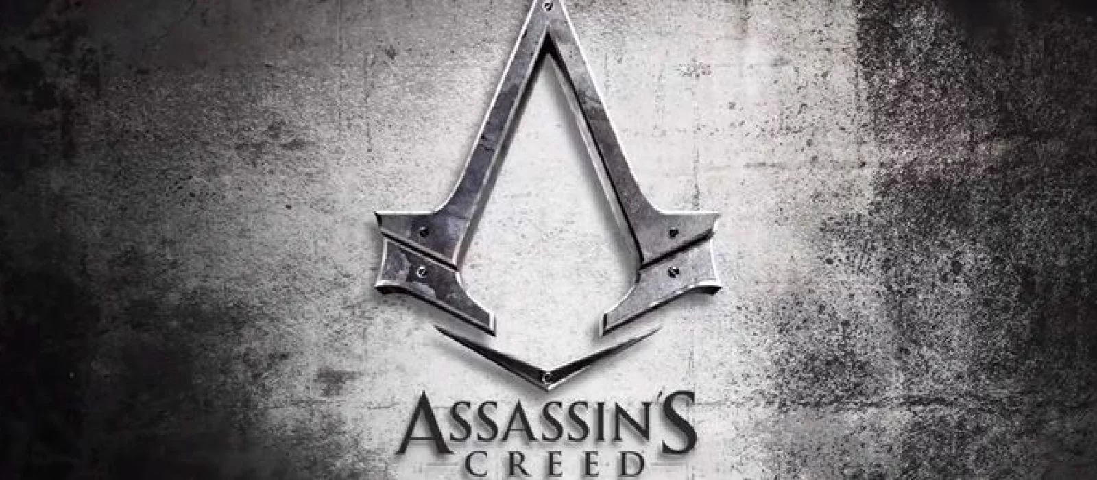В новом трейлере Assassin's Creed: Syndicate устроили тур по виртуальному Лондону