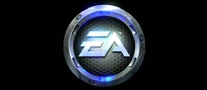 В раннем доступе EA Access оказались Star Wars: Battlefront и Need for Speed