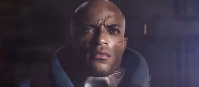 В сеть попали 20 минут геймплея Lawbreakers