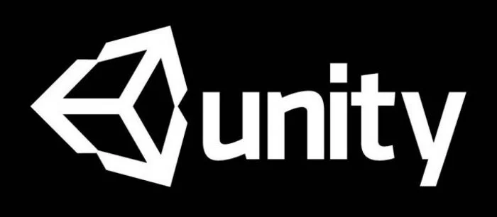 В Unity 5.2 реализовали поддержку Windows 10