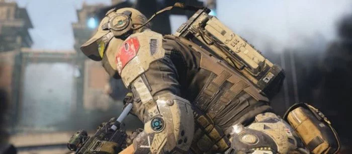 В версиях Black Ops 3 для Xbox 360 и PS3 будет зомби-режим