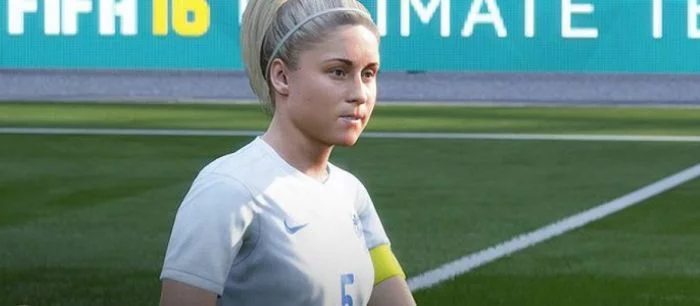 Версии FIFA 16 для Xbox 360, PS3 недосчитаются некоторых возможностей