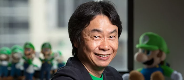 VGNews одной строкой: мифы о Марио, воодушевляющие полеты в GTA 5, распродажа XCOM и многое другое