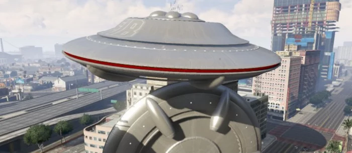 VGNews одной строкой: нападение пришельцев на Лос-Сантос, 20 минут геймплея Halo 5, слезы радости в Mario Maker и многое другое