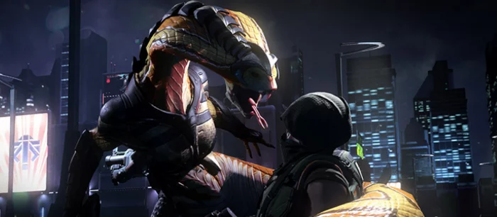 VGNews одной строкой: новые кадры XCOM 2, гениальный маркетинг World of Tanks в Японии, пародия на MGS 5 и многое другое