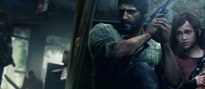 VGNews одной строкой: новый мод для GTA 5, задротство в Super Mario Maker, выгодная The Last of Us и многое другое