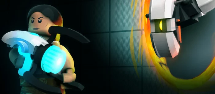 VGNews одной строкой: новый трейлер Lego Dimensions, бесплатные выходные Evolve, забавные глюки в GTA 5 и многое другое