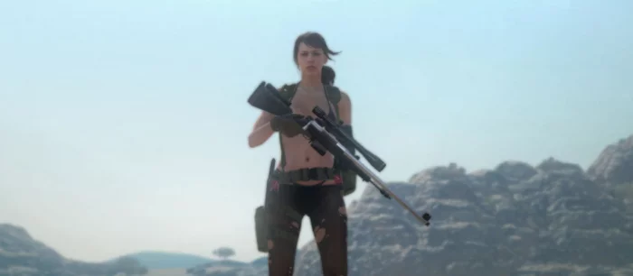 VGNews одной строкой: релизный трейлер Tearaway Unfolded, неспокойная Тишина, разочарование для котов и многое другое