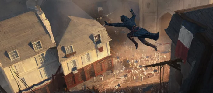 VGNews одной строкой: трагический рассказ о дружбе в Mario Maker, отличное демо для шлемов виртуальной реальности, воодушевляющее творчество и многое другое