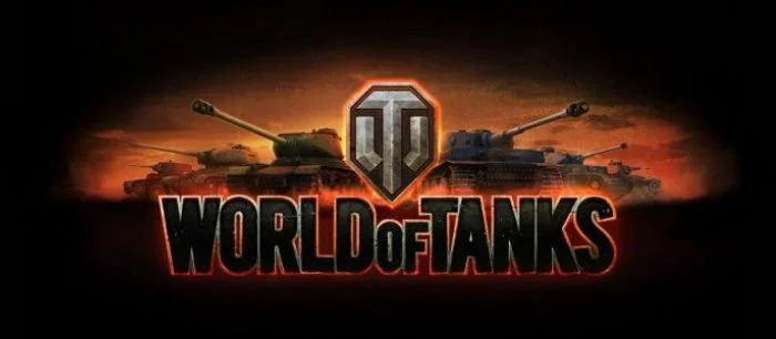 World of Tanks выйдет на PlayStation 4