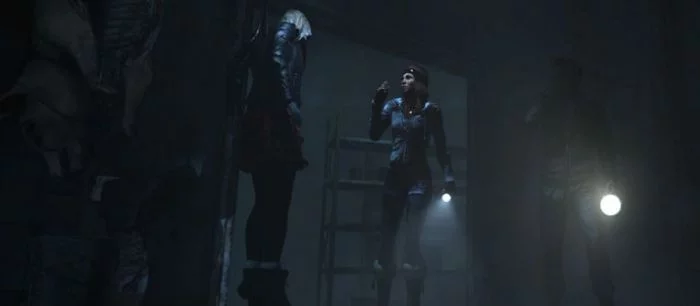 YouTube назвал самые популярные игры августа