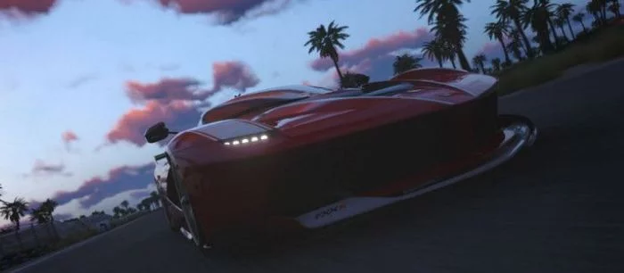 10 игр, которым можно дать второй шанс. Часть первая