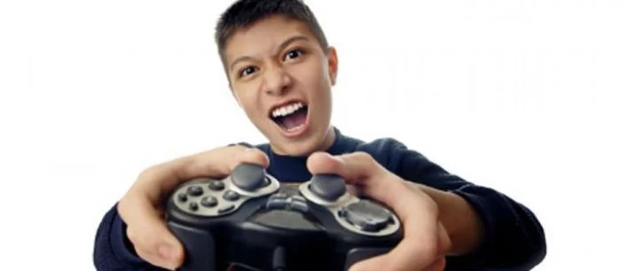 13-летний подросток сделал презентацию, чтобы убедить родителей купить ему GTA 5