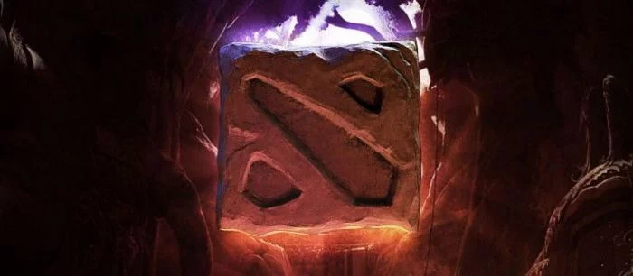 Аналитики: «Объем денег в киберспорте достиг 750 млн. долларов в этом году»